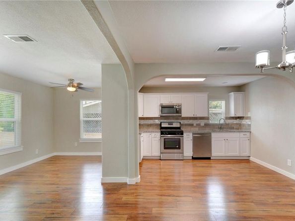 503 W Grady DR, Austin TX 78753
