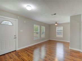 503 W Grady DR, Austin TX 78753