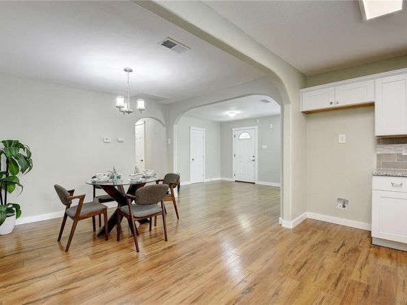 503 W Grady DR, Austin TX 78753