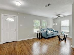 503 W Grady DR, Austin TX 78753