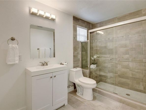 503 W Grady DR, Austin TX 78753