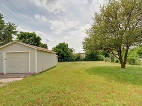503 W Grady DR, Austin TX 78753