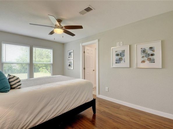 503 W Grady DR, Austin TX 78753