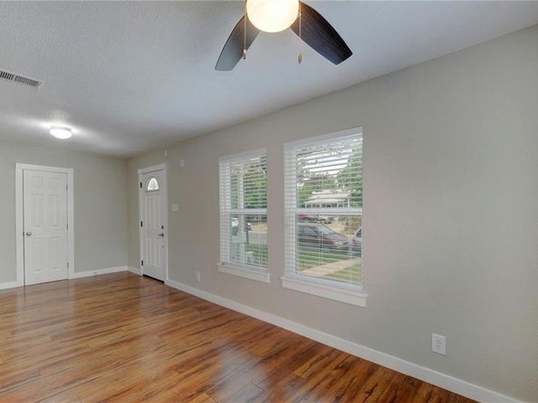 503 W Grady DR, Austin TX 78753