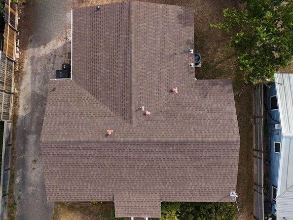 503 W Grady DR, Austin TX 78753
