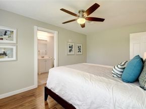 503 W Grady DR, Austin TX 78753