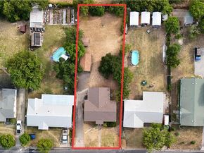 503 W Grady DR, Austin TX 78753