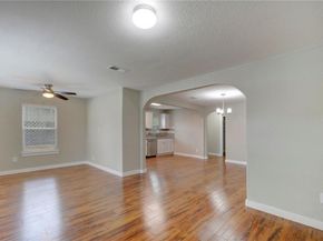 503 W Grady DR, Austin TX 78753