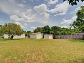 503 W Grady DR, Austin TX 78753