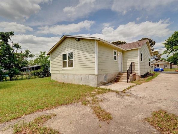 503 W Grady DR, Austin TX 78753