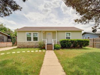 503 W Grady DR