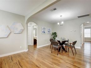 503 W Grady DR, Austin TX 78753