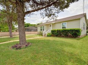 503 W Grady DR, Austin TX 78753