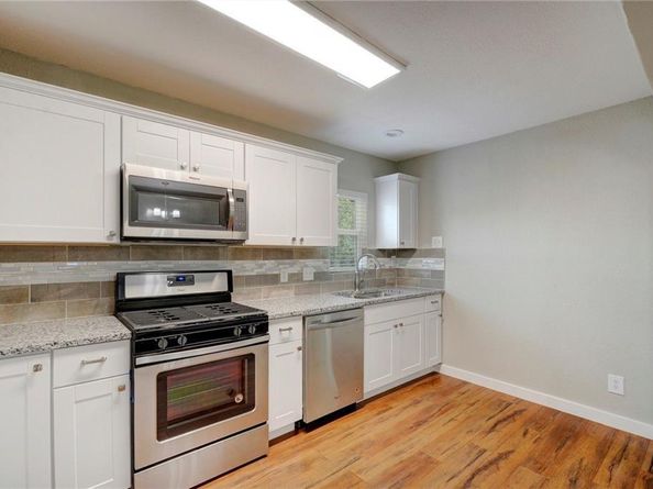 503 W Grady DR, Austin TX 78753