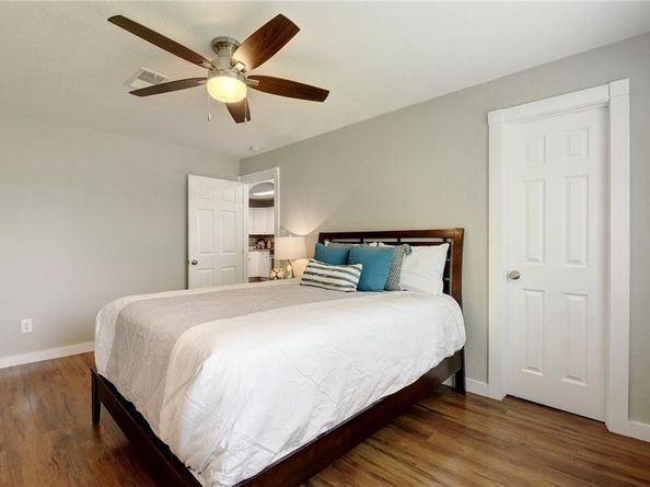 503 W Grady DR, Austin TX 78753