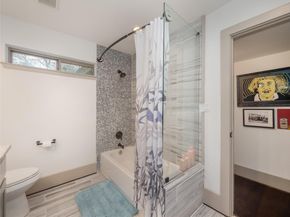 5701 Avenue G, Austin TX 78752