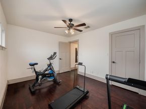 5701 Avenue G, Austin TX 78752