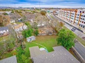 5701 Avenue G, Austin TX 78752