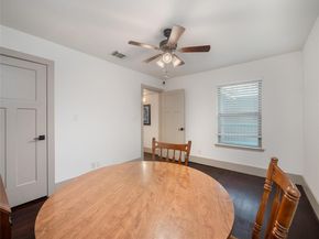 5701 Avenue G, Austin TX 78752