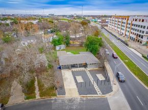 5701 Avenue G, Austin TX 78752