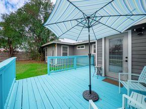 5701 Avenue G, Austin TX 78752