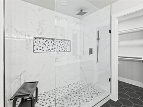 3907 Carmel DR, Austin TX 78721