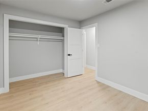 3907 Carmel DR, Austin TX 78721