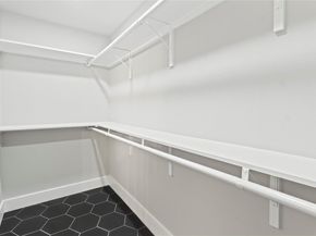 3907 Carmel DR, Austin TX 78721