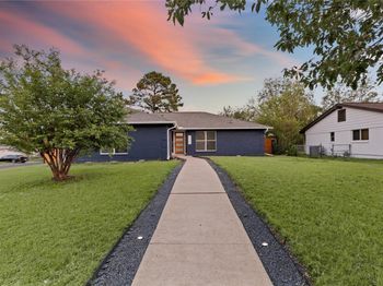 3907 Carmel DR