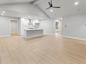 3907 Carmel DR, Austin TX 78721