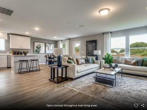 5216 Monarda Mint DR, Austin TX 78653