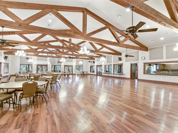 1005 Fort Davis ST, Georgetown TX 78633
