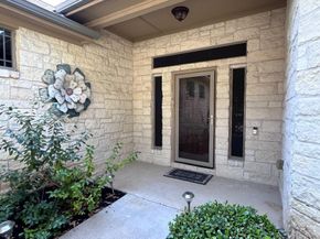 1005 Fort Davis ST, Georgetown TX 78633