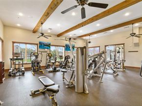 1005 Fort Davis ST, Georgetown TX 78633