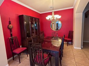 1005 Fort Davis ST, Georgetown TX 78633