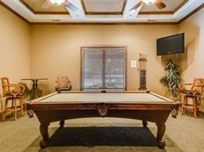 1005 Fort Davis ST, Georgetown TX 78633