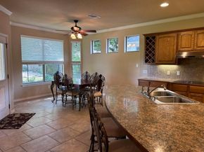 1005 Fort Davis ST, Georgetown TX 78633
