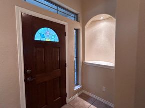 1005 Fort Davis ST, Georgetown TX 78633