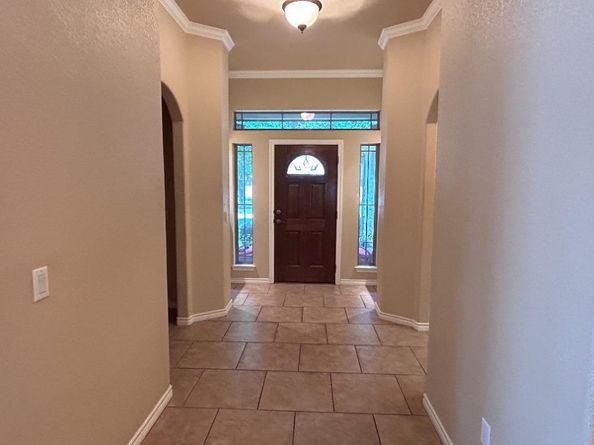 1005 Fort Davis ST, Georgetown TX 78633