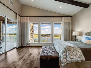 1612 Watercliffe DR, Lago Vista TX 78645