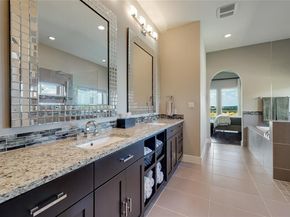 1612 Watercliffe DR, Lago Vista TX 78645