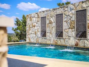 1612 Watercliffe DR, Lago Vista TX 78645