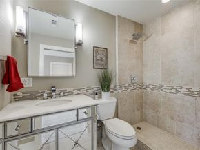 1612 Watercliffe DR, Lago Vista TX 78645