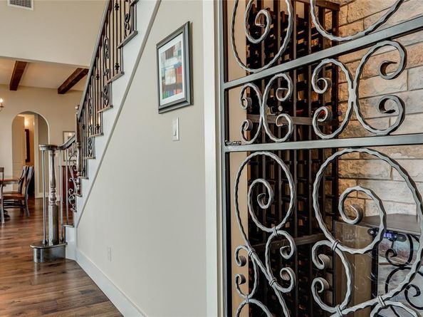 1612 Watercliffe DR, Lago Vista TX 78645