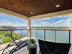 1612 Watercliffe DR, Lago Vista TX 78645
