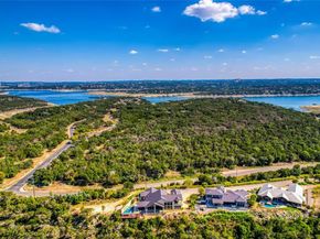 1612 Watercliffe DR, Lago Vista TX 78645