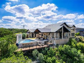 1612 Watercliffe DR, Lago Vista TX 78645