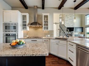 1612 Watercliffe DR, Lago Vista TX 78645