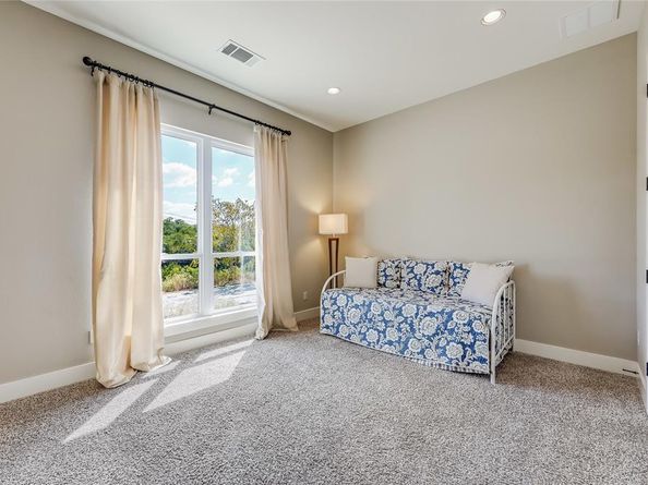 1612 Watercliffe DR, Lago Vista TX 78645
