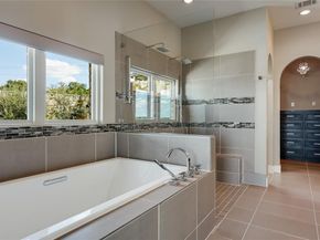 1612 Watercliffe DR, Lago Vista TX 78645